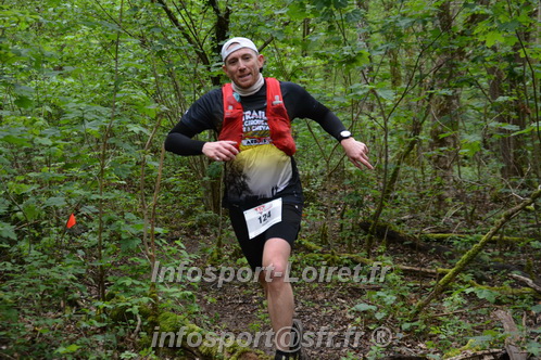 Trail _Chamerolles2026/CHM2026_4677.JPG